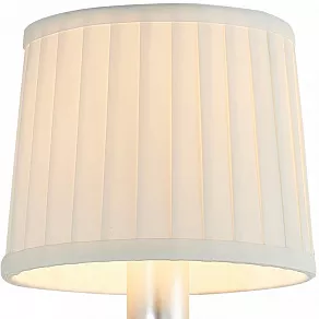 Бра Favourite Felicia 2141-1W