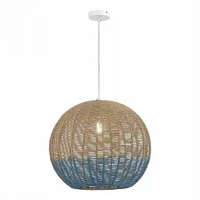 Подвесной светильник ST-Luce Vimini SL1514.533.01