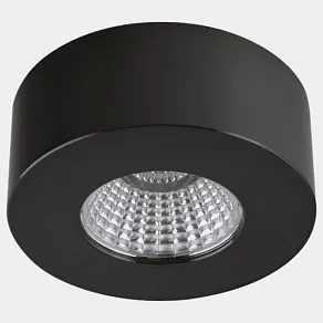 Накладной светильник DesignLed FUTUR 00-00002218