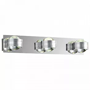 Бра Citilux Пойнт CL552331