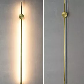 Бра Imperiumloft Wall LINES KEMMA-WALL01