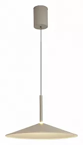 Подвесной светильник Mantra Calice 7893