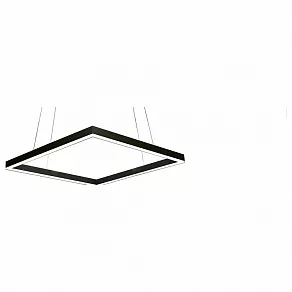 Подвесной светильник Kink Light Альтис 8230,19