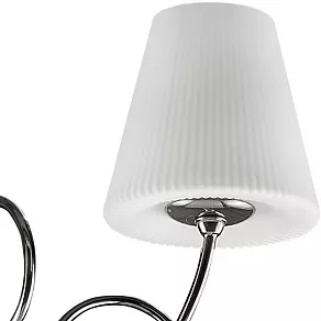 Подвесная люстра Lightstar Vortico 814277