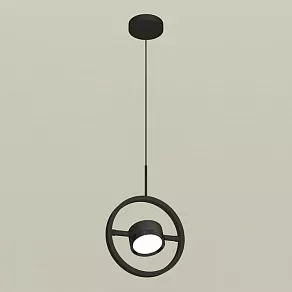 Подвесной светильник Ambrella XB XB9112100