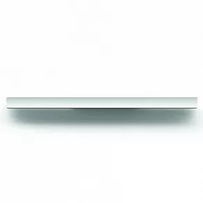 Накладной светильник Mantra Hanok 7770