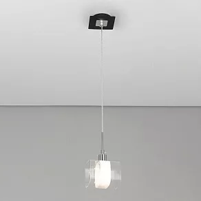 Подвесной светильник Citilux Вирта CL139012