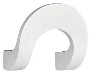 Накладной светильник Vele Luce Sogno VL8251W01