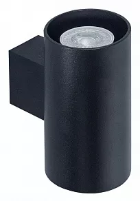 Бра TopDecor Tubo 8 Tubo8 A1 12