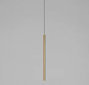 Подвесной светильник Elektrostandard  50263 LED