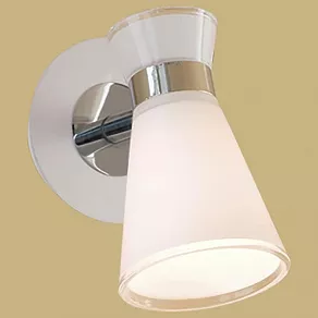 Бра Citilux Грейс CL528511