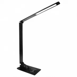 Настольная лампа декоративная Alfa-Light F0624 F0624-15