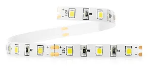 Лента светодиодная ELFLED  ELF-300SMD2835NWY