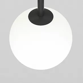 Светильник на штанге Maytoni Luna TR038-4-5WTW-DD-B