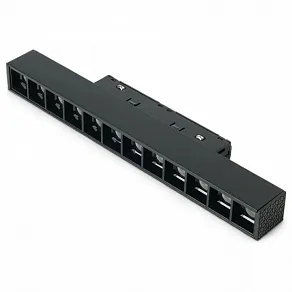 Накладной светильник VOLTALIGHTING Light AIJL-CX-E0051/10W/30/4К/B
