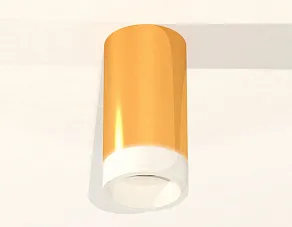Накладной светильник Ambrella XS XS6327021