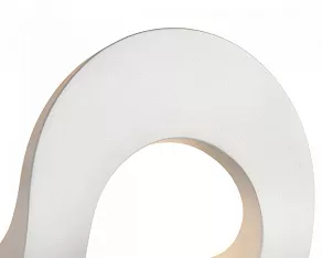 Накладной светильник Vele Luce Sogno VL8251W01