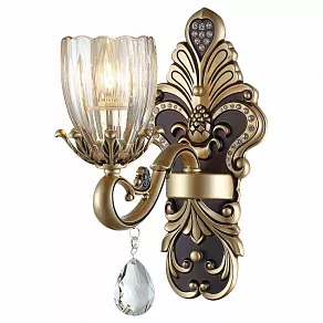 Бра Favourite Campanula 1941-1W