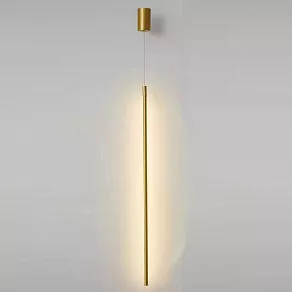 Подвесной светильник Aployt Gabi APL.0123.16.15