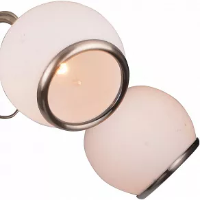 Люстра на штанге TopLight Octavia TL3760X-05AB