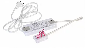 Блок питания с проводом Deko-Light  930592