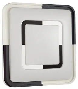 Накладной светильник Sonex MINI 7791/ALN