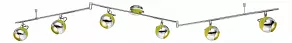 Спот Globo Hulk 57886-6