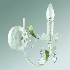 Бра Lumion Marissa 3114/1W