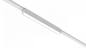 Накладной светильник CORDINI CRD-S CRD-S-0010-W