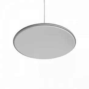 Подвесной светильник Loft it Plato 10119 Grey