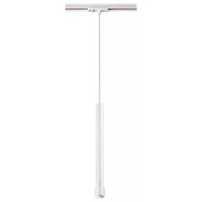 Подвесной светильник Novotech Eddy 357980