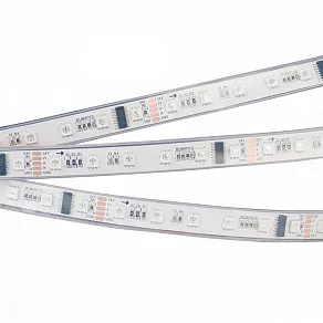 Лента светодиодная Arlight 244 24498