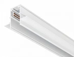 Трек встраиваемый Ambrella GL GL3338