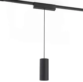 Подвесной светильник CORDINI CRD-S CRD-S-0030-B