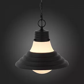 Подвесной светильник ST-Luce Suola SL341.403.01