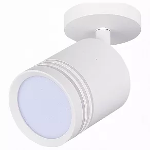 Спот ST-Luce Cerrione ST101.572.05