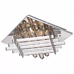 Потолочная люстра Globo Neo 68306-4