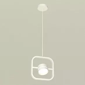 Подвесной светильник Ambrella XB XB9118152