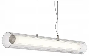 Подвесной светильник ST-Luce ENFYS SL2010.103.01