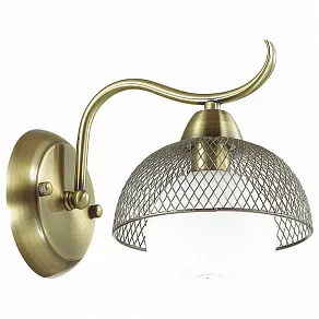 Бра Lumion Cecillia 3667/1W