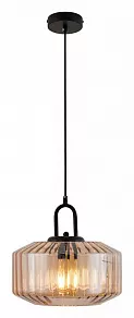 Подвесной светильник Lussole Laredo LSP-8848