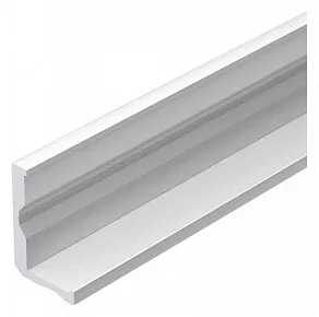 Профиль для стекла Arlight ALM-BASE 026691