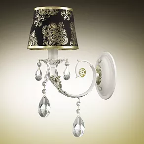 Бра Odeon Light Tivola 2914/1W