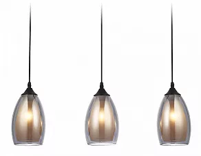 Подвесной светильник Ambrella TR TR3537