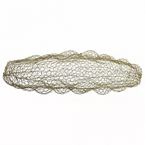 Подвесной светильник Loft it Cloud 10100/550 Gold