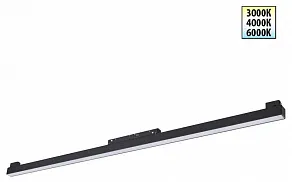 Накладной светильник Novotech SHINO 359621