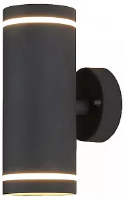 Светильник на штанге Ambrella ST ST3332