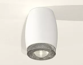 Накладной светильник Ambrella XS XS1122010