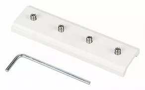 Крепление для трека Arlight MAG-ORIENT 035802