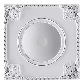Встраиваемый светильник Novotech Novel 357617